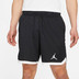 Jordan Dri-Fit Air Knit Short Men 1