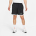 Jordan Dri-Fit Air Knit Short Men 3