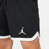 Jordan Dri-Fit Air Knit Short Men 4