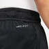 Jordan Dri-Fit Air Knit Short Men 5