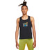 Nike DFADV Aeroswift Singlet Herren 1