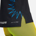Nike DFADV Aeroswift Singlet Herren 4