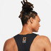 Nike DFADV Aeroswift Singlet Herren 6