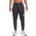 Nike DF Berlin PHNM Elt Hose Herren