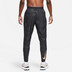 Nike DF Berlin PHNM Elt Hose Herren