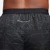 Nike DF Berlin PHNM Elt Hose Herren