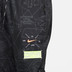 Nike DF Berlin PHNM Elt Hose Herren