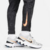 Nike DF Berlin PHNM Elt Hose Herren