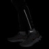Nike DF Berlin PHNM Elt Hose Herren