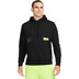Nike Berlin CLB Fleece Hoodie Herren