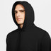 Nike Berlin CLB Fleece Hoodie Herren