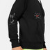 Nike Berlin CLB Fleece Hoodie Herren
