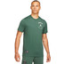 Jordan PSG Logo T-Shirt Men 1