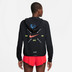 Nike Berlin IMP LT Jacket Women