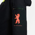 Nike Berlin IMP LT Jacket Women