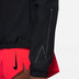 Nike Berlin IMP LT Jacket Women