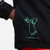 Nike Berlin IMP LT Jacket Women