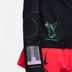 Nike Berlin IMP LT Jacket Women