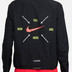 Nike Berlin IMP LT Jacket Women