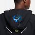 Nike Berlin IMP LT Jacket Women