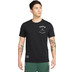 Jordan PSG Logo T-Shirt Men 1
