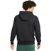 Jordan PSG Fleece Pullover Hoodie Men 3