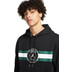 Jordan PSG Fleece Pullover Hoodie Men 4