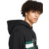 Jordan PSG Fleece Pullover Hoodie Men 6
