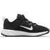 Nike Revolution 6 Kinder 1