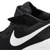 Nike Revolution 6 Kinder 2