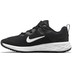 Nike Revolution 6 Kinder 3