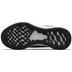 Nike Revolution 6 Kinder 4