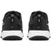 Nike Revolution 6 Kinder 5