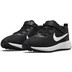 Nike Revolution 6 Kinder 6
