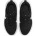Nike Revolution 6 Kinder 7