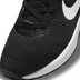 Nike Revolution 6 Kinder 8