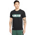 Jordan PSG Wordmark T-Shirt Men 1