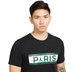 Jordan PSG Wordmark T-Shirt Men 4