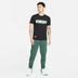 Jordan PSG Wordmark T-Shirt Men 5