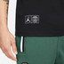 Jordan PSG Wordmark T-Shirt Men 6