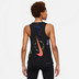 Nike DF Adv Berlin AS Singlet Damen 3