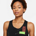 Nike DF Adv Berlin AS Singlet Damen 4