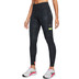 Nike DF Berlin Epic Lx Tight Damen 2