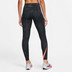 Nike DF Berlin Epic Lx Tight Damen 3