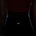 Nike DF Berlin Epic Lx Tight Damen 7