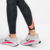 Nike DF Berlin Epic Lx Tight Damen 8