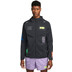 Nike RPL UV Berlin Wind Jacke Herren 1