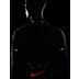 Nike RPL UV Berlin Wind Jacke Herren 3