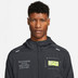 Nike RPL UV Berlin Wind Jacke Herren 4