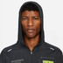 Nike RPL UV Berlin Wind Jacke Herren 5